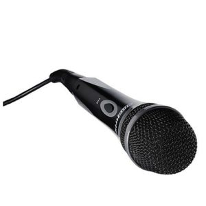 Best Karaoke Microphone Review