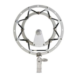 best shockmount for blue yeti microphone